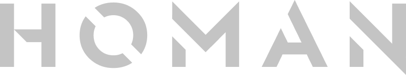 social media marketing, website design, SEO, seo, search engine optimization, social ads, google ads, Facebook ads, Instagram ads, business email