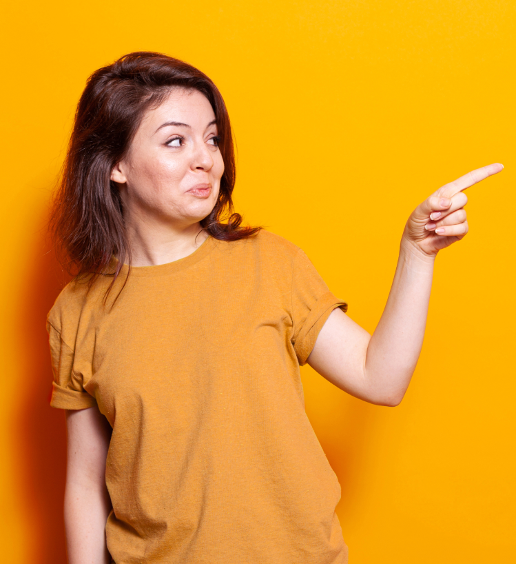 social media marketing, website design, seo, search engine optimization, social ads, google ads, Facebook ads, Instagram ads