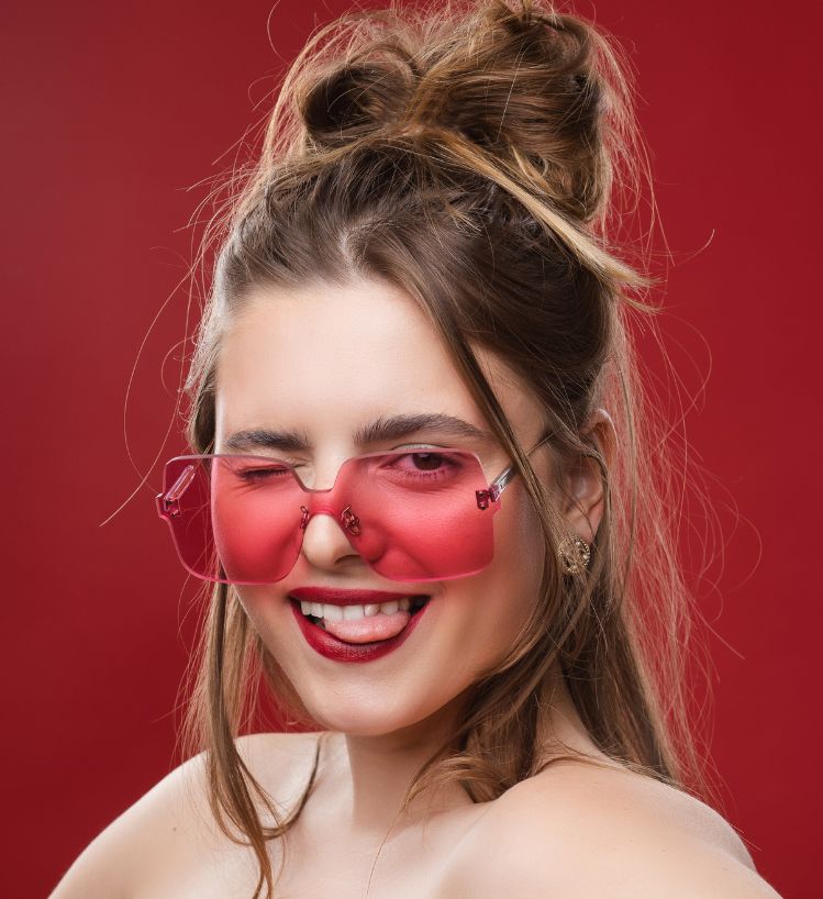 social media marketing, website design, seo, search engine optimization, social ads, google ads, Facebook ads, Instagram ads