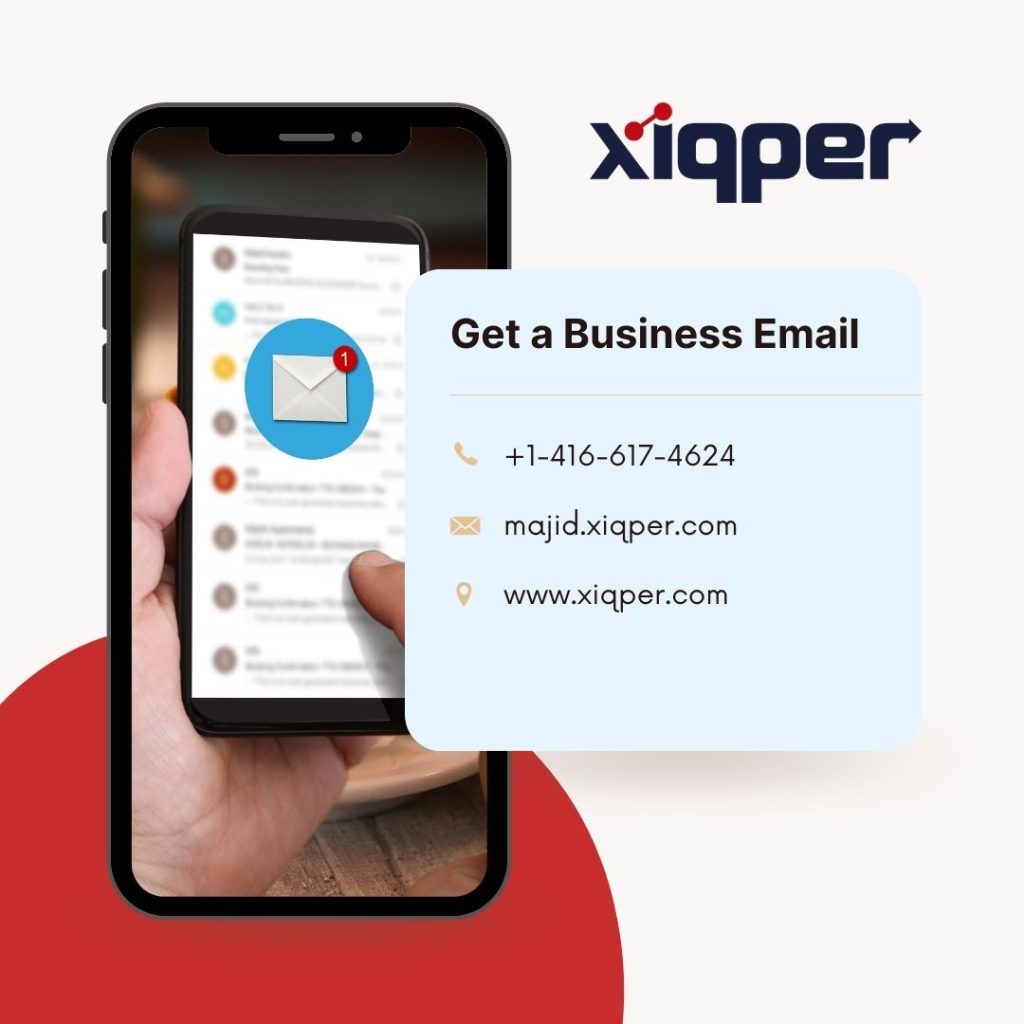 social media marketing, website design, seo, search engine optimization, social ads, google ads, Facebook ads, Instagram ads, business emails