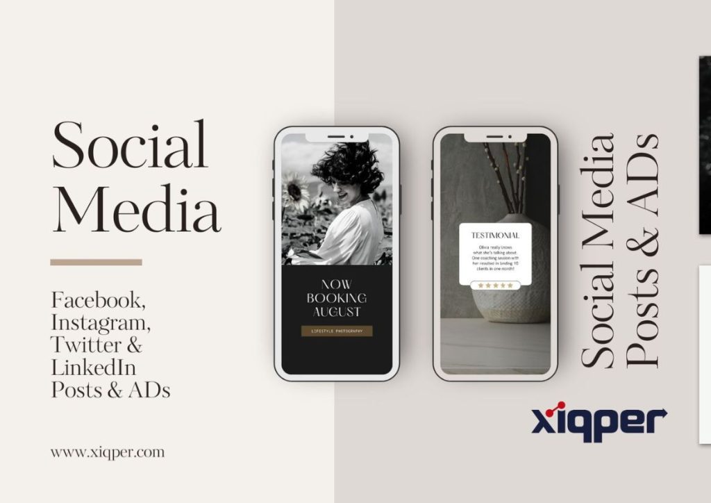 social media marketing, website design, seo, search engine optimization, social ads, google ads, Facebook ads, Instagram ads