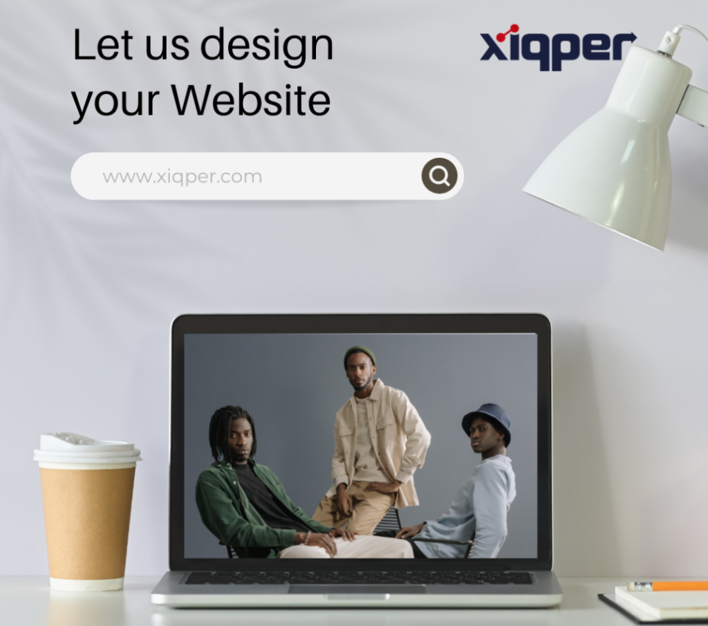 social media marketing, website design, seo, search engine optimization, social ads, google ads, Facebook ads, Instagram ads